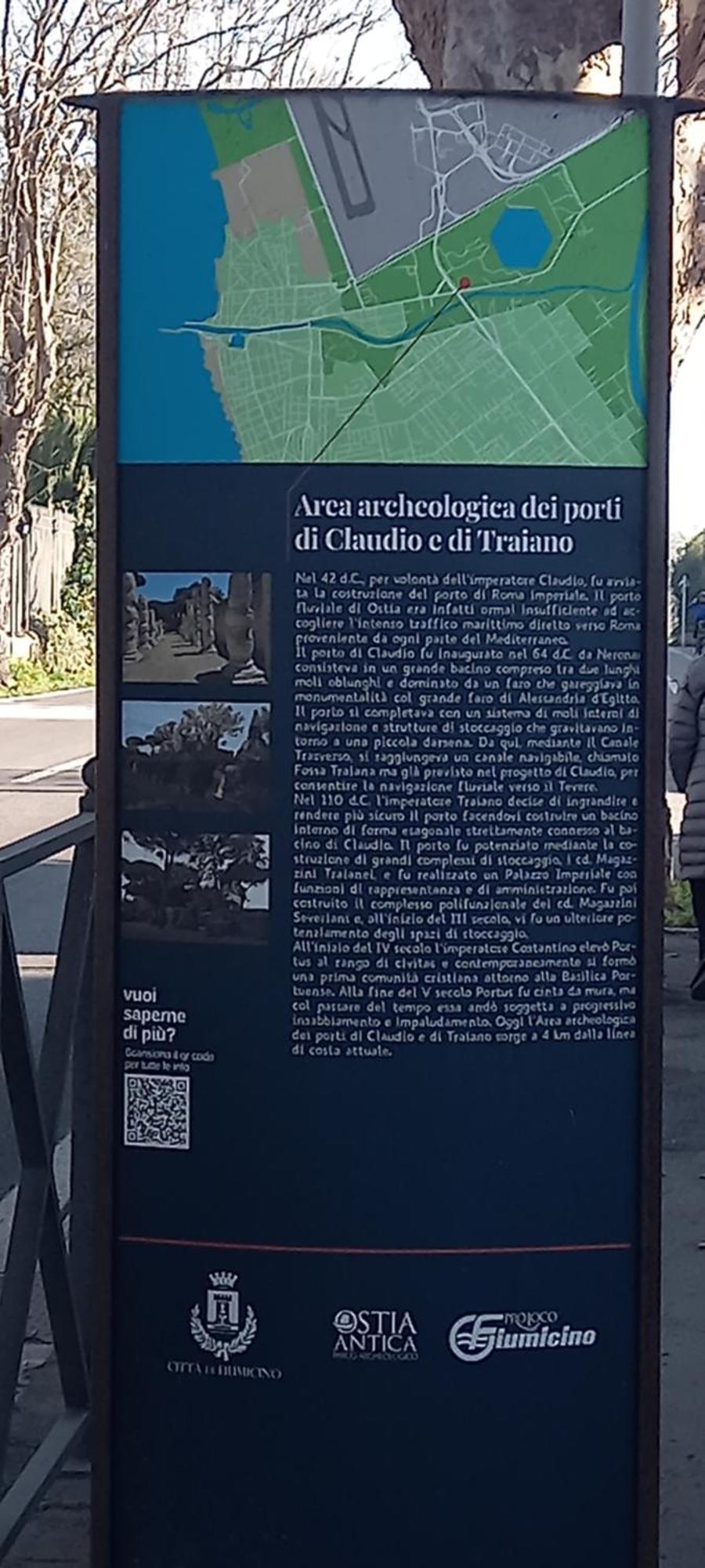 A Santy'S Rooms-Bagnocondiviso Sharedboth Room2Piano-No Lift-3Chilom A Piedi Xaeroporto-A Pagamento Shuttle Air Condizextra Bed Extrabed For A Fee-3 Minuti Bus Xfieradiroma-10 Minutes Stop Bus To Rome In50 Minutes Trafficpermitting Are You To Rome Fiumicino Extérieur photo